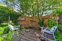 1915 Brandywine Drive, Columbus, OH 43220