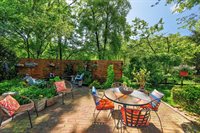1915 Brandywine Drive, Columbus, OH 43220