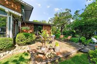 1915 Brandywine Drive, Columbus, OH 43220