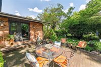 1915 Brandywine Drive, Columbus, OH 43220
