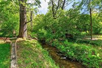 1915 Brandywine Drive, Columbus, OH 43220