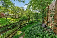 1915 Brandywine Drive, Columbus, OH 43220