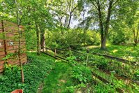 1915 Brandywine Drive, Columbus, OH 43220