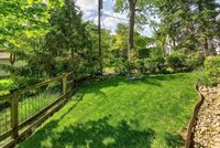 1915 Brandywine Drive, Columbus, OH 43220