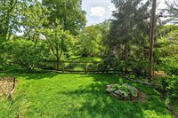1915 Brandywine Drive, Columbus, OH 43220