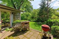1915 Brandywine Drive, Columbus, OH 43220