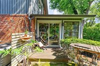 1915 Brandywine Drive, Columbus, OH 43220