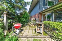 1915 Brandywine Drive, Columbus, OH 43220