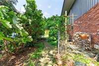 1915 Brandywine Drive, Columbus, OH 43220