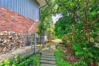 1915 Brandywine Drive, Columbus, OH 43220