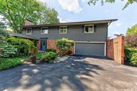 1915 Brandywine Drive, Columbus, OH 43220