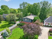 1915 Brandywine Drive, Columbus, OH 43220
