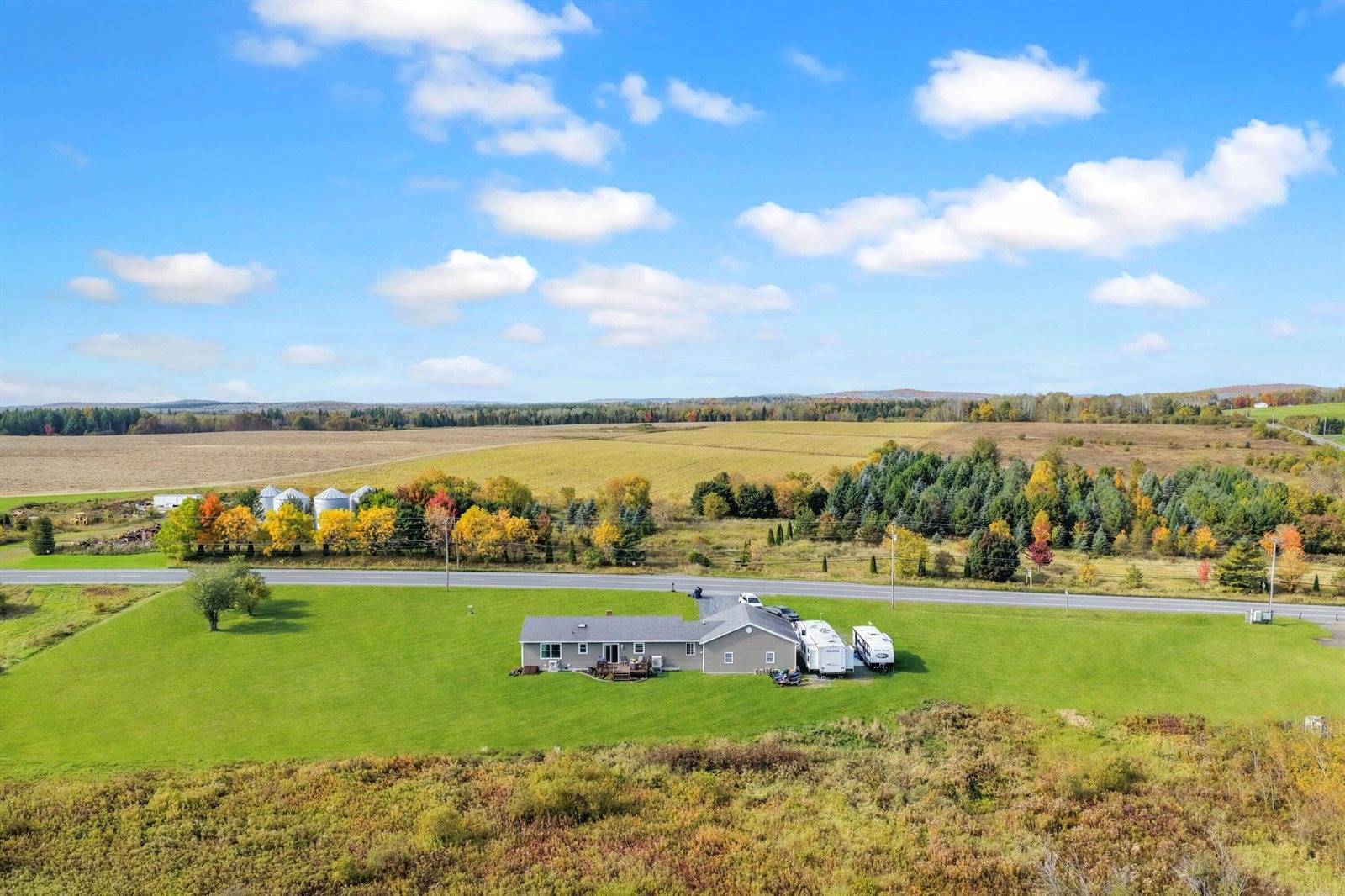 1295 Van Buren Road, Caribou, ME 04736