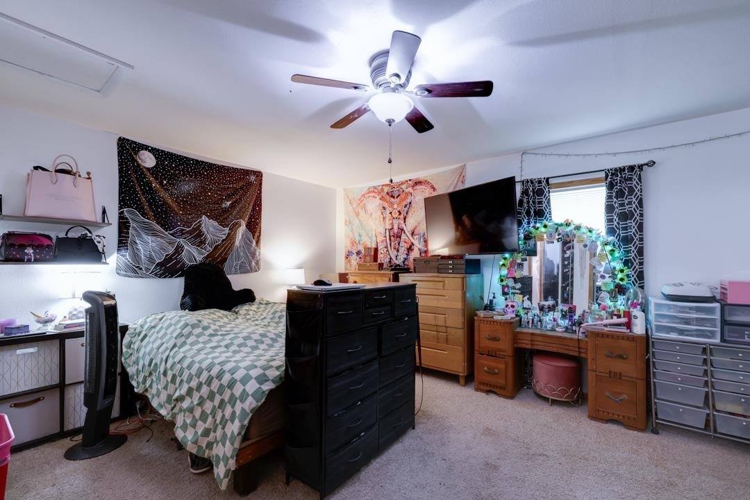 1302 Hackney, Winfield, KS 67156