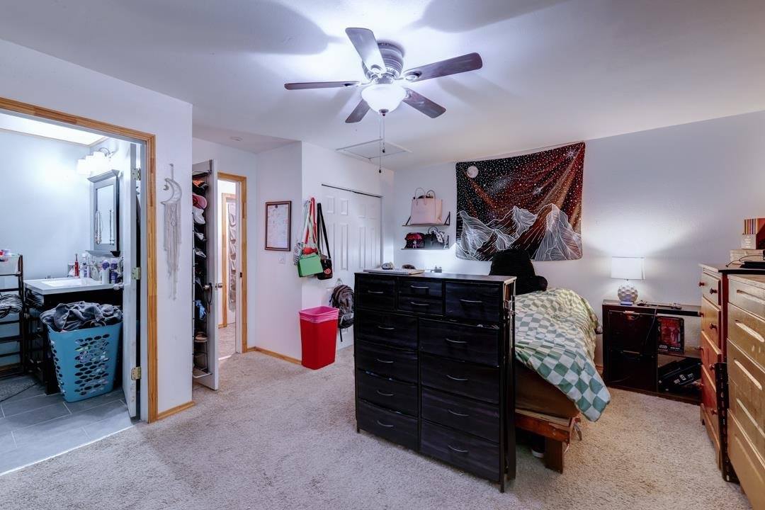 1302 Hackney, Winfield, KS 67156