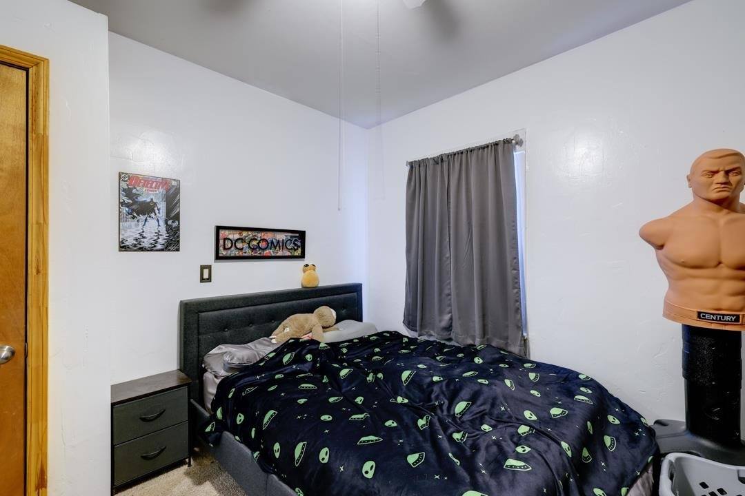 1302 Hackney, Winfield, KS 67156