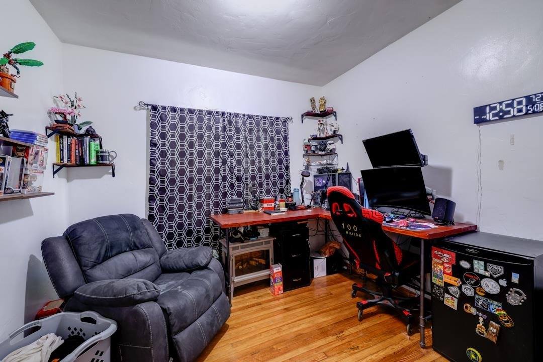 1302 Hackney, Winfield, KS 67156