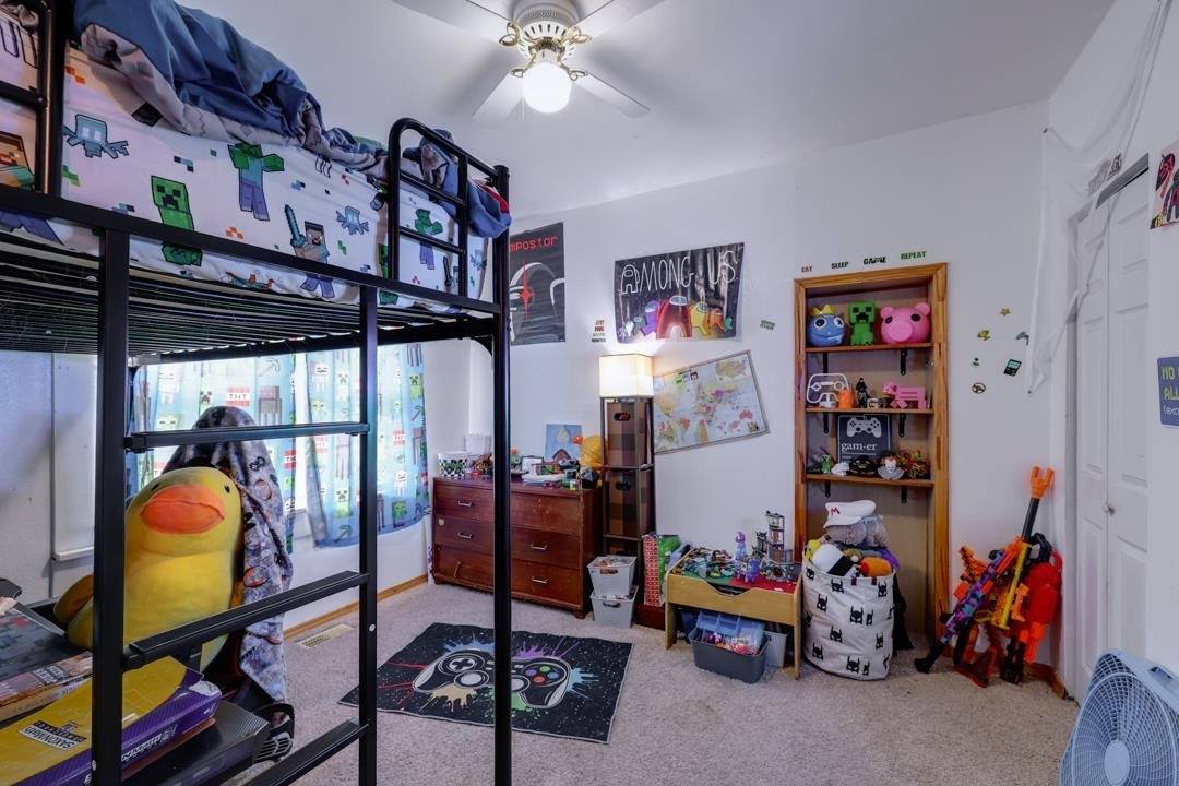 1302 Hackney, Winfield, KS 67156