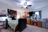 1302 Hackney, Winfield, KS 67156