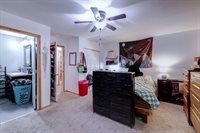 1302 Hackney, Winfield, KS 67156