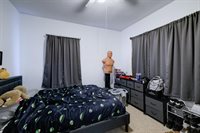 1302 Hackney, Winfield, KS 67156