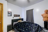 1302 Hackney, Winfield, KS 67156