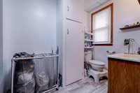 1302 Hackney, Winfield, KS 67156