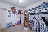 1302 Hackney, Winfield, KS 67156