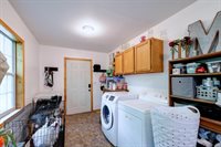 1302 Hackney, Winfield, KS 67156