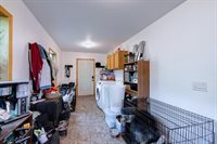 1302 Hackney, Winfield, KS 67156