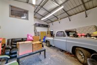 1302 Hackney, Winfield, KS 67156