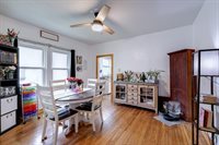 1302 Hackney, Winfield, KS 67156
