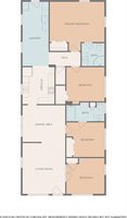 1302 Hackney, Winfield, KS 67156