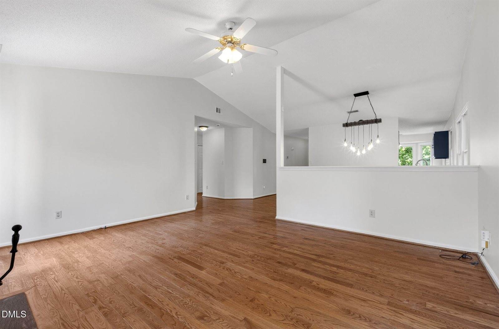 1821 Winway Drive, Raleigh, NC 27610