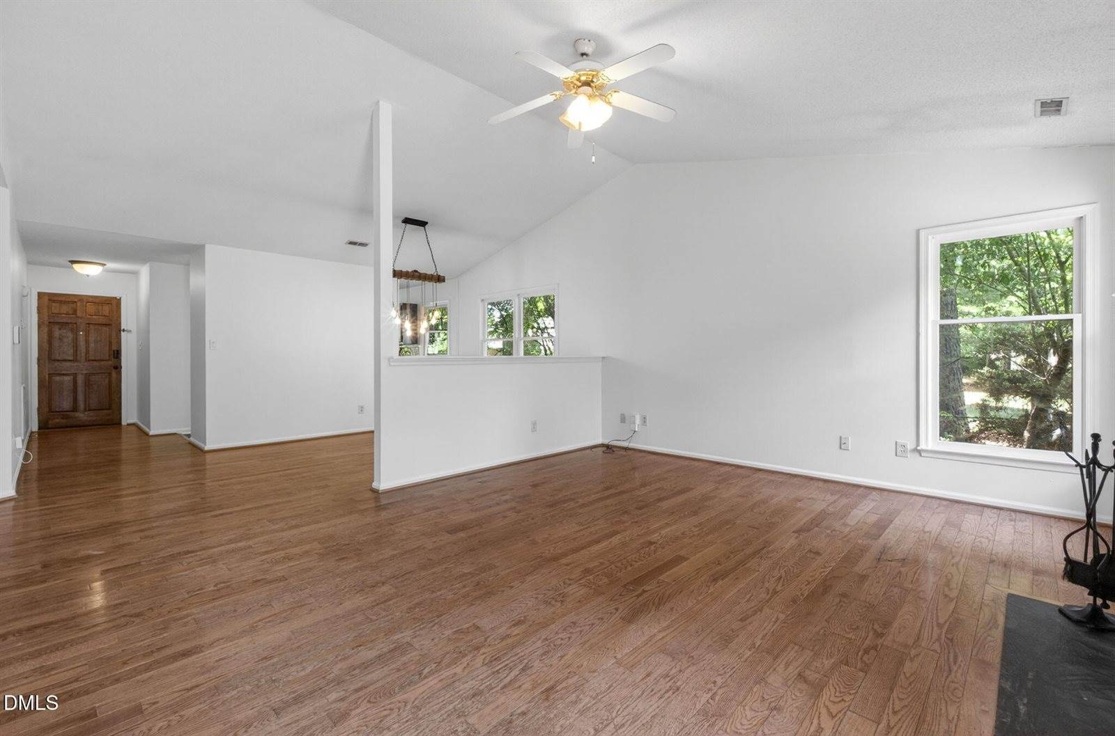 1821 Winway Drive, Raleigh, NC 27610