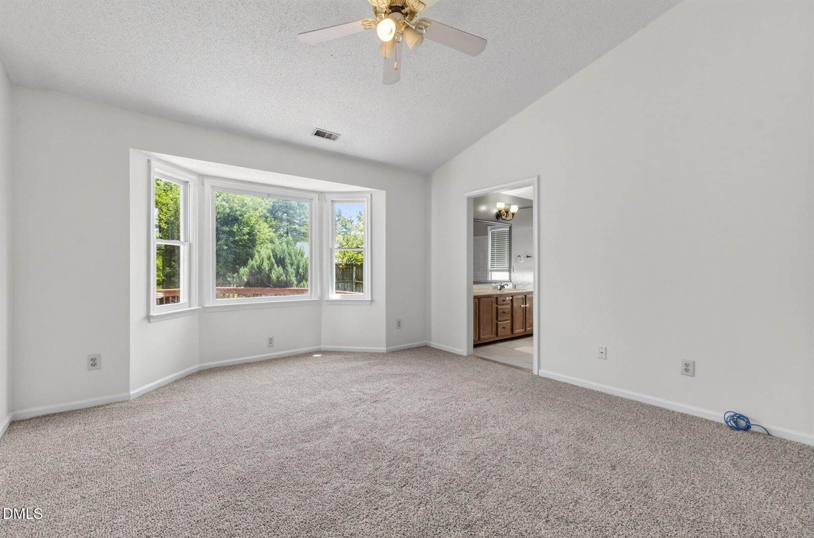 1821 Winway Drive, Raleigh, NC 27610