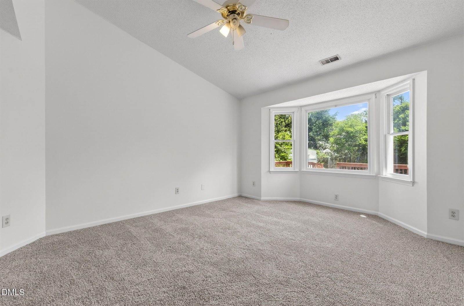 1821 Winway Drive, Raleigh, NC 27610