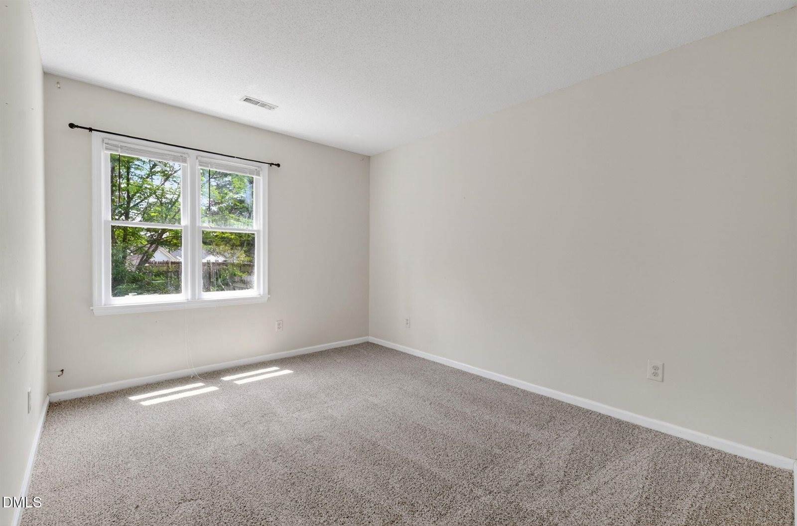 1821 Winway Drive, Raleigh, NC 27610