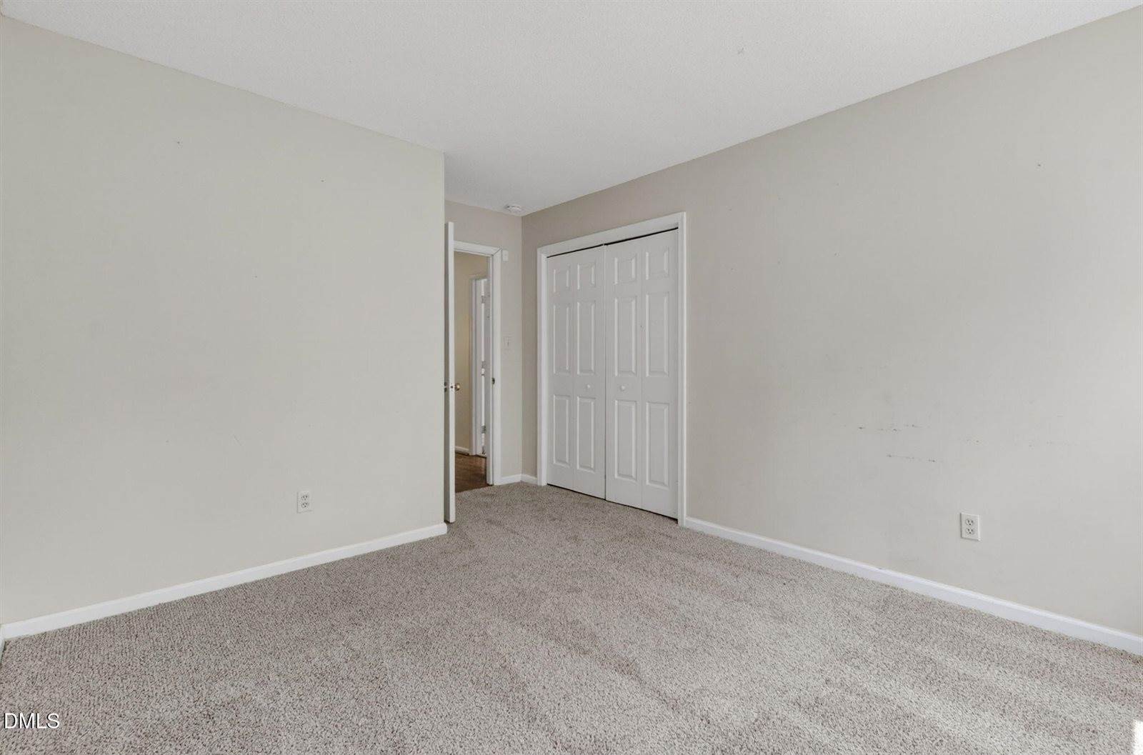 1821 Winway Drive, Raleigh, NC 27610