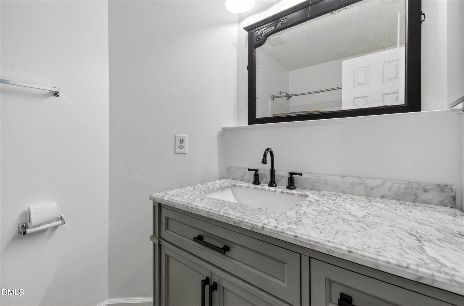 1821 Winway Drive, Raleigh, NC 27610