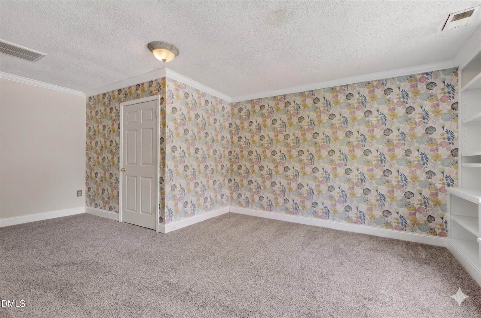 1821 Winway Drive, Raleigh, NC 27610