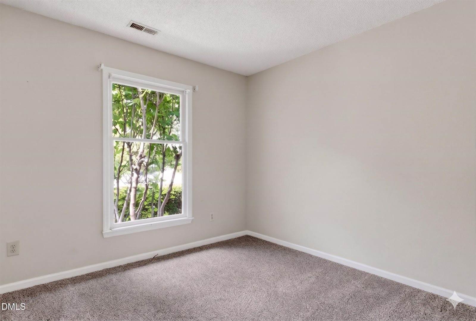 1821 Winway Drive, Raleigh, NC 27610