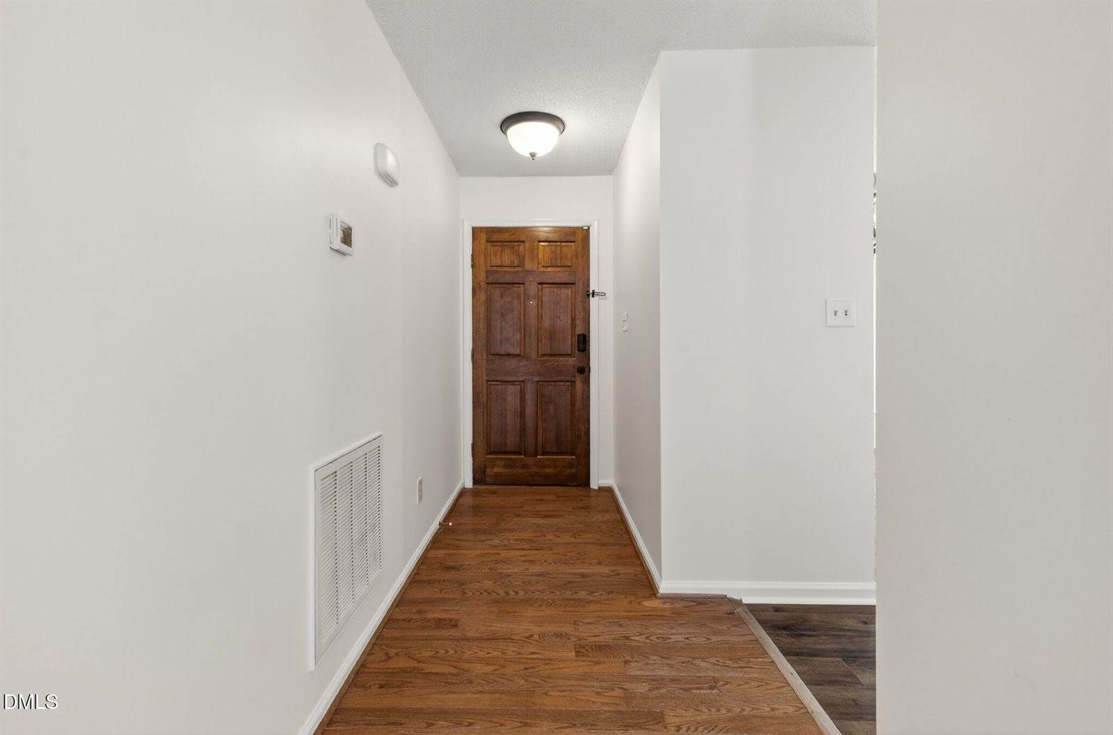 1821 Winway Drive, Raleigh, NC 27610