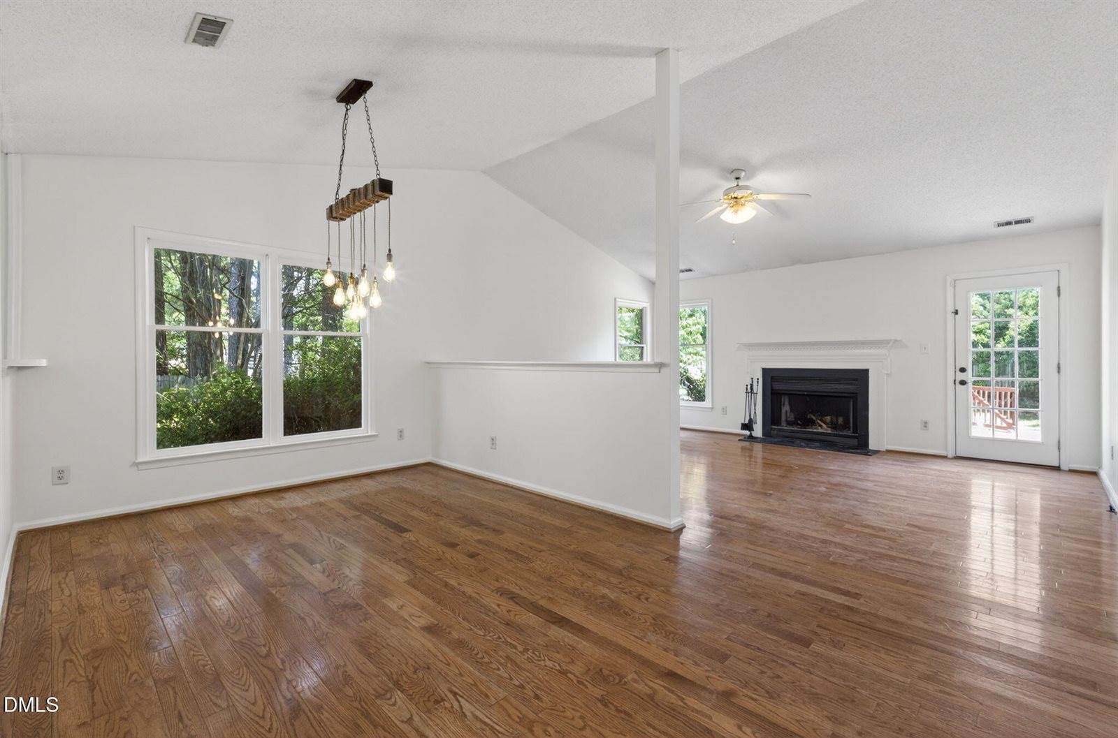 1821 Winway Drive, Raleigh, NC 27610