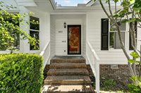 1821 Winway Drive, Raleigh, NC 27610