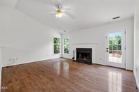 1821 Winway Drive, Raleigh, NC 27610