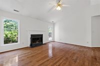 1821 Winway Drive, Raleigh, NC 27610