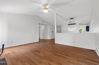 1821 Winway Drive, Raleigh, NC 27610