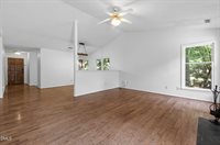 1821 Winway Drive, Raleigh, NC 27610