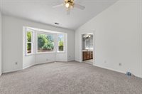 1821 Winway Drive, Raleigh, NC 27610